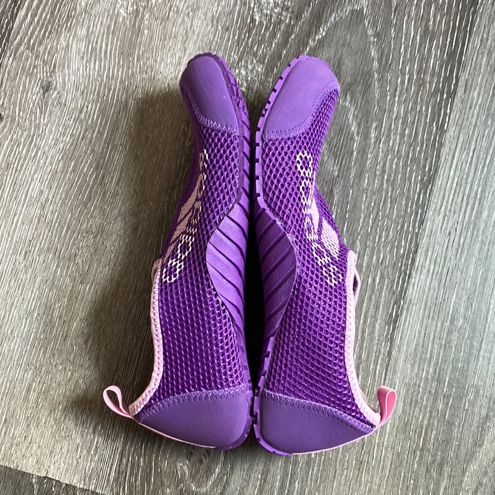 Adidas - Picture 8 of 13